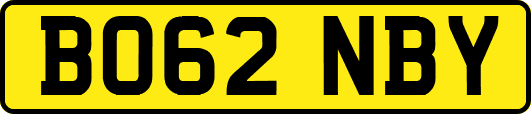 BO62NBY