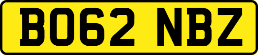 BO62NBZ