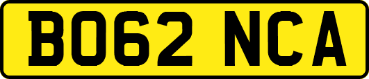 BO62NCA