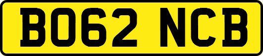BO62NCB