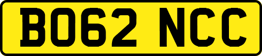 BO62NCC