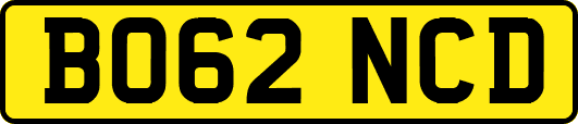 BO62NCD
