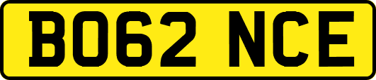 BO62NCE