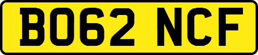 BO62NCF