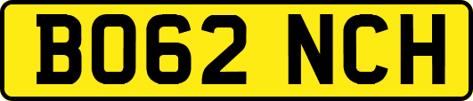 BO62NCH