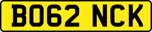 BO62NCK