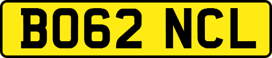 BO62NCL