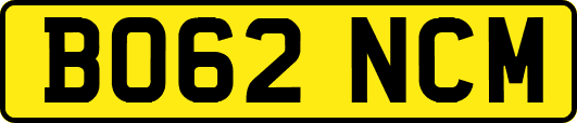 BO62NCM