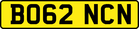 BO62NCN