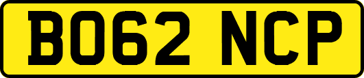 BO62NCP