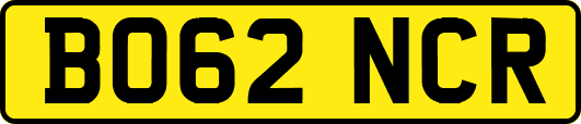 BO62NCR