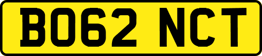 BO62NCT