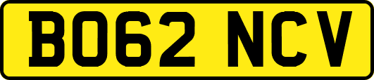 BO62NCV