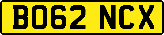BO62NCX