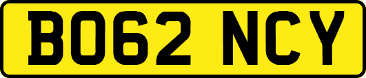 BO62NCY
