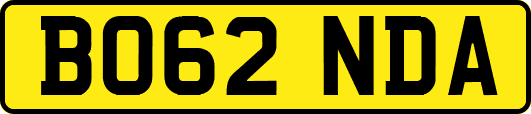 BO62NDA