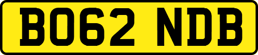 BO62NDB