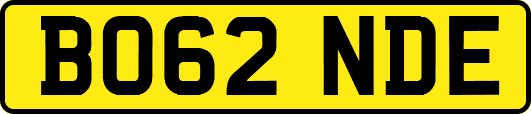 BO62NDE