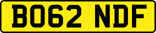 BO62NDF