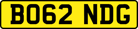 BO62NDG