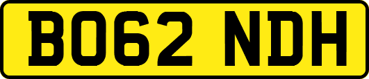 BO62NDH
