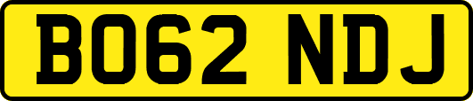 BO62NDJ