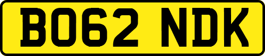 BO62NDK