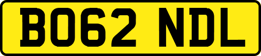 BO62NDL