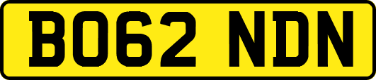 BO62NDN