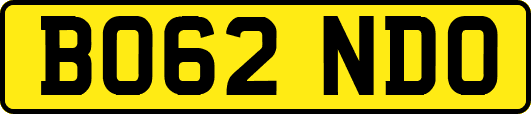 BO62NDO