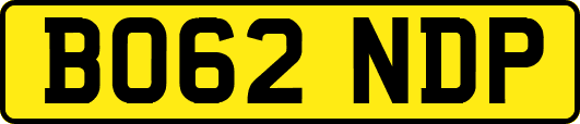 BO62NDP