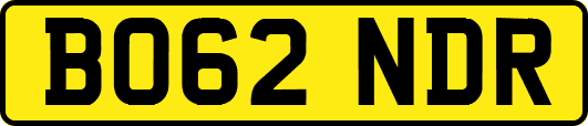 BO62NDR
