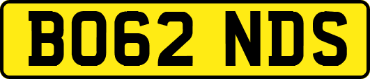 BO62NDS