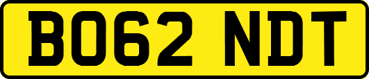 BO62NDT