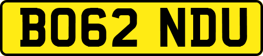 BO62NDU