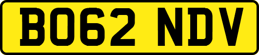 BO62NDV