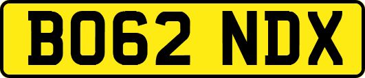 BO62NDX