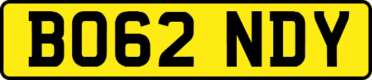 BO62NDY