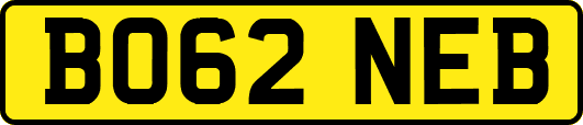BO62NEB