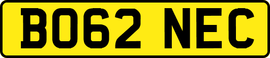 BO62NEC