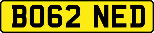 BO62NED