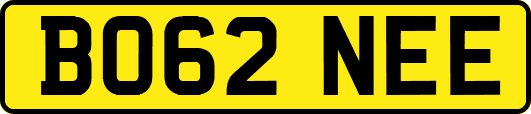 BO62NEE