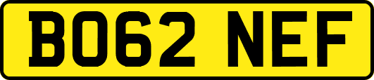 BO62NEF
