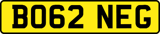 BO62NEG