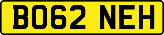 BO62NEH