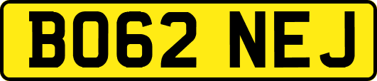 BO62NEJ