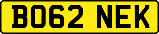 BO62NEK