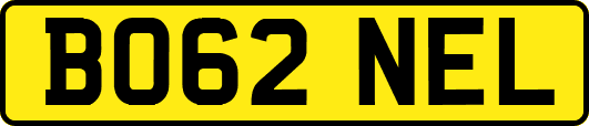 BO62NEL
