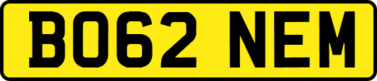 BO62NEM