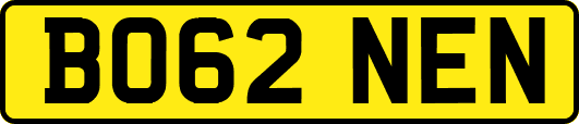 BO62NEN